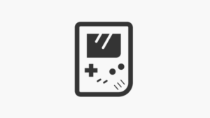 3dsでsdカードの容量が足りないと表示された場合の対処法 おすすめのsdカードについて解説 Monolog