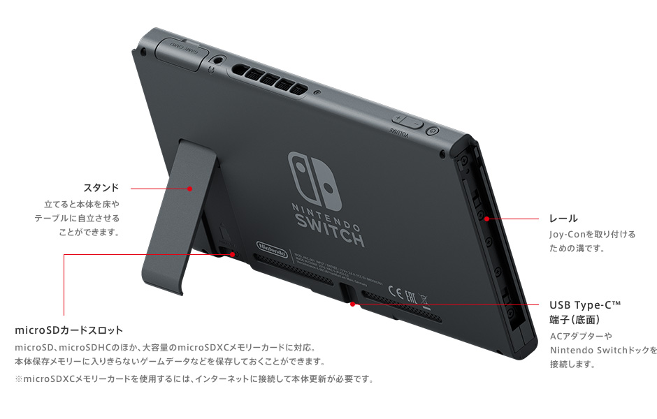 Newニンテンドー3ds 3ds Ll の限定モデル 限定デザインの本体まとめ モノクログ