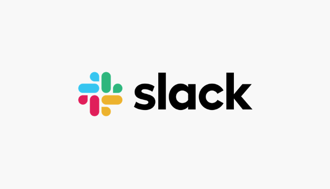 slack